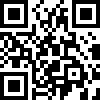 https://isna.ir/xdSSWd