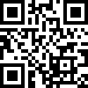 https://isna.ir/xdR5Sw