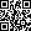 https://isna.ir/xdK9y6