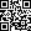 https://isna.ir/xdPxs9