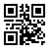 isna.ir/xdWrVG
