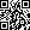 https://isna.ir/xcZbHv