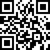 https://isna.ir/xdQGRC
