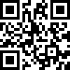 https://isna.ir/xdGkS9