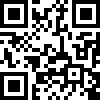 https://isna.ir/xdJLtD