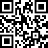 https://isna.ir/xdSLVf