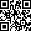 https://isna.ir/xdGG3P