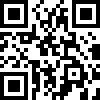 https://isna.ir/xdWXFW
