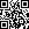 https://isna.ir/x5PcCw