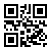 isna.ir/xcyfy