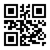 isna.ir/xbcycd