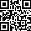 https://isna.ir/xd3TCK