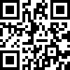 https://isna.ir/xdXjdR