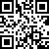 https://isna.ir/xdWCmN
