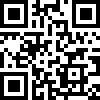 https://isna.ir/xdTYBr