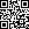 https://isna.ir/xdKTXm