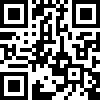 https://isna.ir/xfhSq