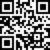 https://isna.ir/xdVCsk