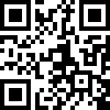 https://isna.ir/xd4Y4r