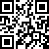 https://isna.ir/xdRq23