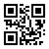 isna.ir/xdSF5J