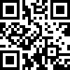 https://isna.ir/xdQC8q