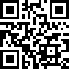 https://isna.ir/xdVmYJ