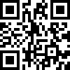https://isna.ir/xdRbX7