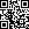 https://isna.ir/xdPqXs