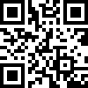 https://isna.ir/xbmc6S