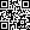 https://isna.ir/xdXb5Q