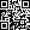 https://isna.ir/xdHfkh
