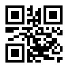 isna.ir/xdWg4R