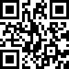https://isna.ir/xdSPfs
