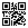 isna.ir/x59mdr