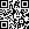 https://isna.ir/xdHLLT