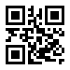 isna.ir/xdHYxB