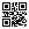 isna.ir/xdM225