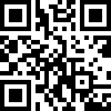 https://isna.ir/xdQzmb