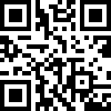 https://isna.ir/xdWm3v