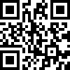 https://isna.ir/xd3s8x