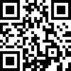 https://isna.ir/x6LF5