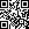 https://isna.ir/xdKjL3