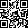 https://isna.ir/xb7SZb