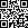 https://isna.ir/xd2rBb