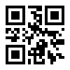 isna.ir/xdWxqd