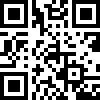https://isna.ir/xcZwWJ