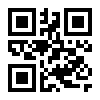 isna.ir/x8RVMF