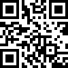 https://isna.ir/xdJQsd