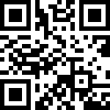 https://isna.ir/xdKFj5